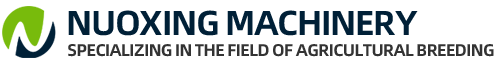 Machin nan maladi