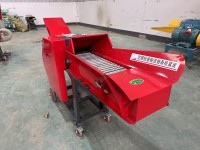 Ki jan yo rezoud odyo a nan koupe grès