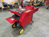 Ki jan yo asire pèfòmans la nan grès koupe?