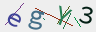 Click Refresh